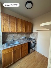 287 Jefferson Ave in Brooklyn, NY - Building Photo - Building Photo