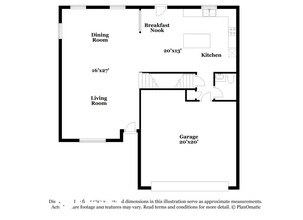 224 Sonoma Dr in Delaware, OH - Foto de edificio - Building Photo