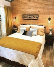 22700 Rocking A Trail in Spicewood, TX - Building Photo - Building Photo
