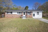 1513 Omega Dr