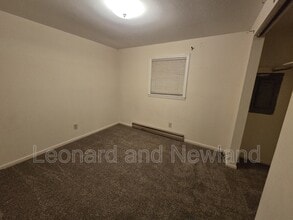 2658 Boggs Rd in Zanesville, OH - Building Photo - Building Photo