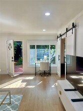 10600 Eastborne Ave in Los Angeles, CA - Building Photo - Building Photo