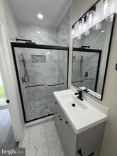 9887 Deer Run in Laurel, MD - Building Photo - Building Photo