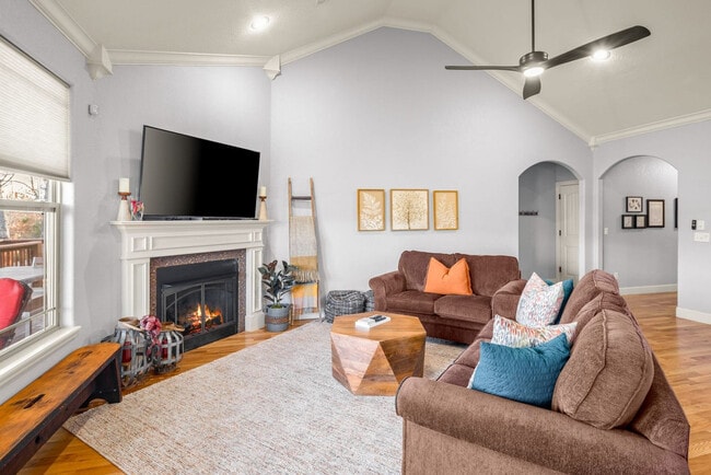 property at 30 Rutland Dr