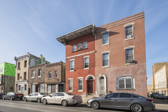 3112 Frankford Ave in Philadelphia, PA - Building Photo - Building Photo