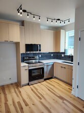 4260 NE Going St in Portland, OR - Building Photo - Building Photo