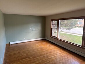 740 N Northwest Hwy in Park Ridge, IL - Building Photo - Building Photo