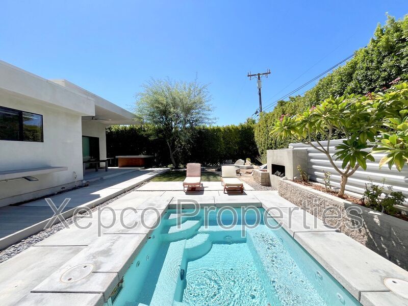 67690 El Sombrero Ln in Desert Hot Springs, CA - Building Photo