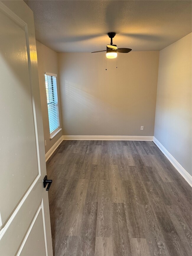 property at 12230 Kleinmeadow Dr