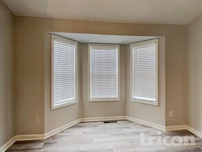 51 Chesapeake Way in Rockmart, GA - Foto de edificio - Building Photo