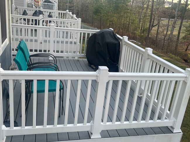 property at 10516 Seneca Falls Pl