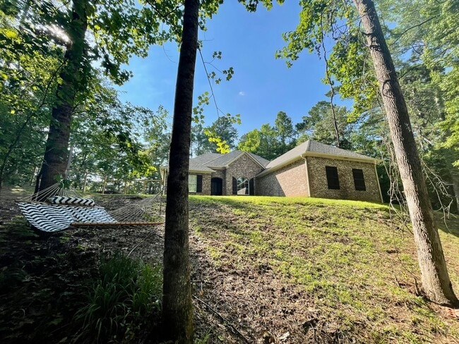 property at 119 Deer Cir