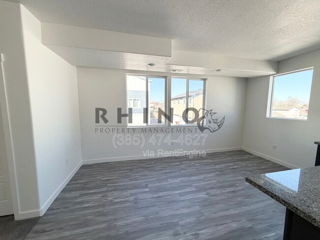 property at 4673 W Miramonte Wy