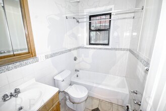 621 Huntington Ave in Boston, MA - Building Photo - Building Photo