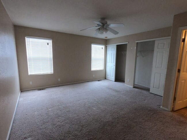10952 York St in Northglenn, CO - Building Photo - Building Photo