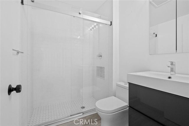 property at 2613 Willo Ln