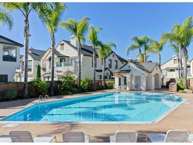 property at 11930 Cypress Canyon Rd