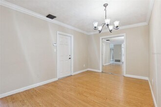 606 Ellsworth St in Altamonte Springs, FL - Building Photo - Building Photo