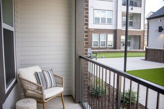 Aspire at Sherman in Sherman, TX - Building Photo - Building Photo