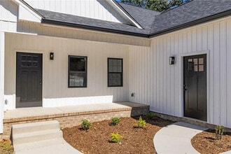 7950 US-29 in Reidsville, NC - Building Photo - Building Photo