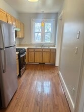 15-17 Westlake Avenue, #17 in Auburn, NY - Building Photo - Building Photo