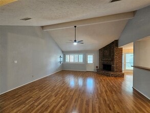 22522 Round Valley Dr in Katy, TX - Building Photo - Building Photo