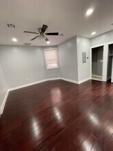 568 Avenue C in Bayonne, NJ - Building Photo - Building Photo