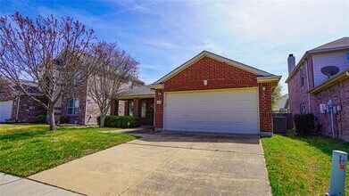 2010 Diamondback in Forney, TX - Building Photo - Building Photo