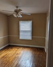 1708 12th Ave in Albany, GA - Building Photo - Building Photo