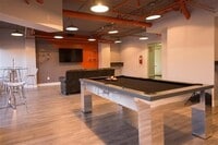 500 Central Ave photo'