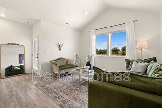 2702 Barnstormer St in Fort Collins, CO - Building Photo - Building Photo