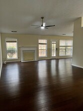 2925 Dogwood Creek Pkwy NW in Duluth, GA - Building Photo - Building Photo