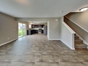 10904 Mansfield Way in Ingalls, IN - Building Photo - Building Photo