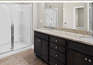 118 Redfish Way in Panama City, FL - Building Photo - Building Photo