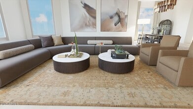 15802 N 71st St in Scottsdale, AZ - Building Photo - Building Photo