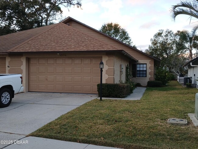 4504 Nettle Creek Ct