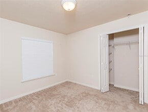 10727 NW 65 Way in Alachua, FL - Building Photo - Building Photo