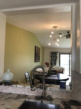 9431 Boca Cove Cir-Unit -1014 in Boca Raton, FL - Building Photo - Building Photo