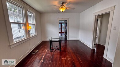 1532-1532 Hillary St in New Orleans, LA - Building Photo - Building Photo
