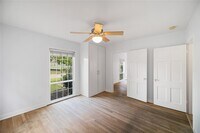 3227 Tampa St photo'