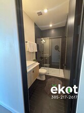 613 Emery St W in Salt Lake City, UT - Building Photo - Building Photo