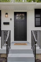 753 Winthorne Dr in Nashville, TN - Building Photo - Building Photo