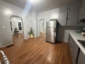 722 Baltimore St in Waterloo, IA - Building Photo - Building Photo