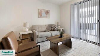 5275 Town and Country Blvd in Frisco, TX - Building Photo