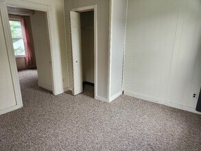 261 Elm St, Unit 261 Elm Street in South Portland, ME - Building Photo - Building Photo