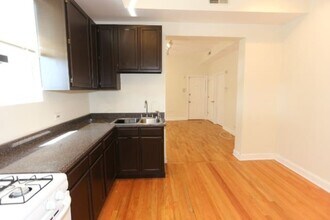 1411 W Erie St in Chicago, IL - Building Photo - Building Photo