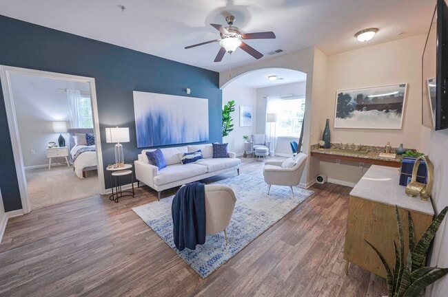 Hawthorne at Murrayville in Wilmington, NC - Building Photo - Building Photo