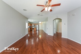 10649 Fossil Hill Dr in Fort Worth, TX - Building Photo - Building Photo