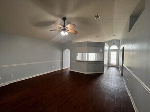 116 E Sonata Cir in Panama City Beach, FL - Building Photo - Building Photo