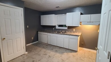 4205 Meritas Dr in Columbus, GA - Building Photo - Building Photo